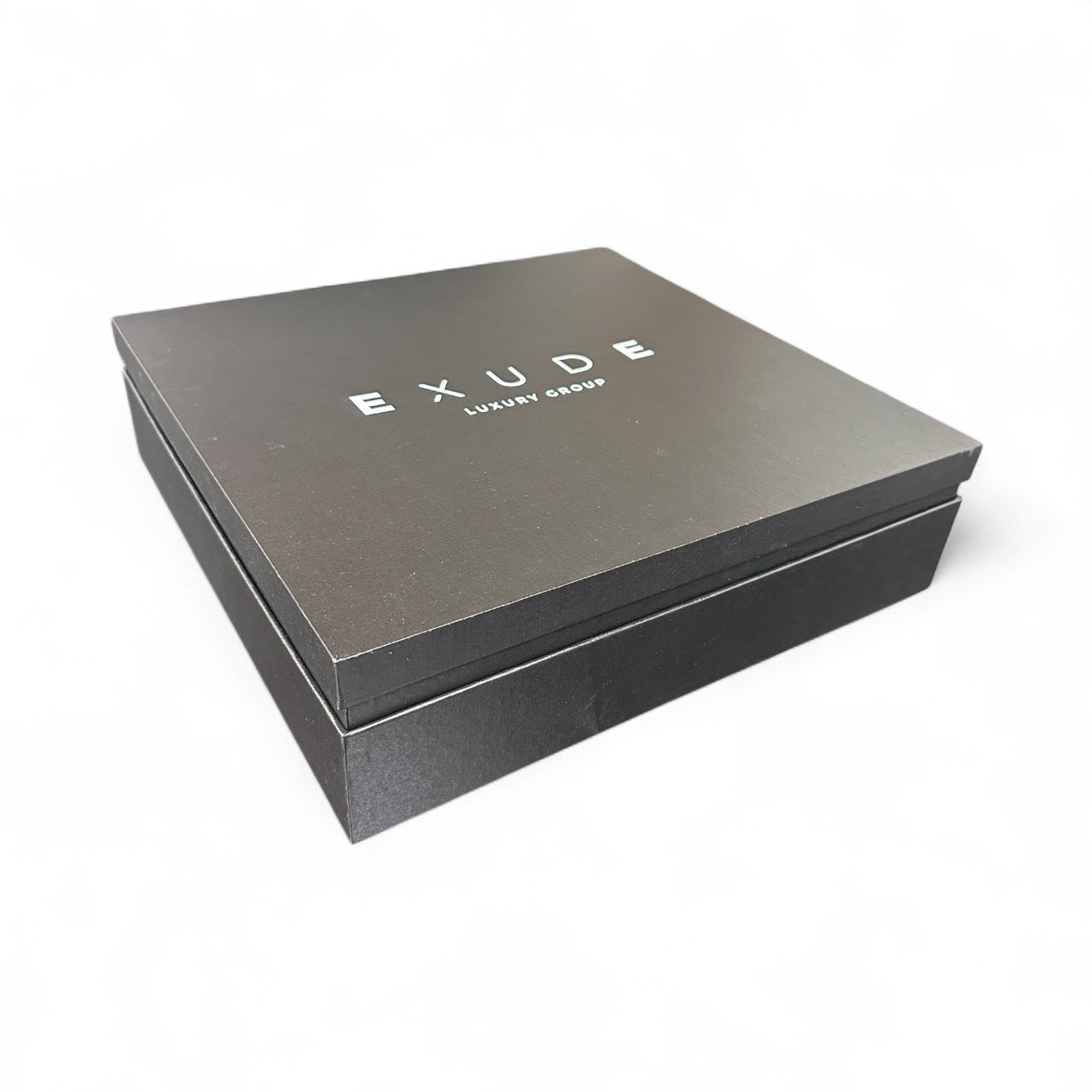 Personalized Whiskey Decanter Set