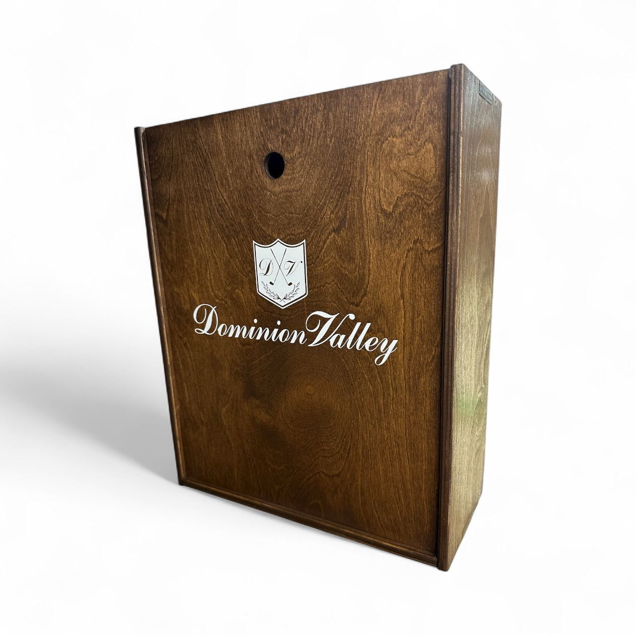 Wine Boxes