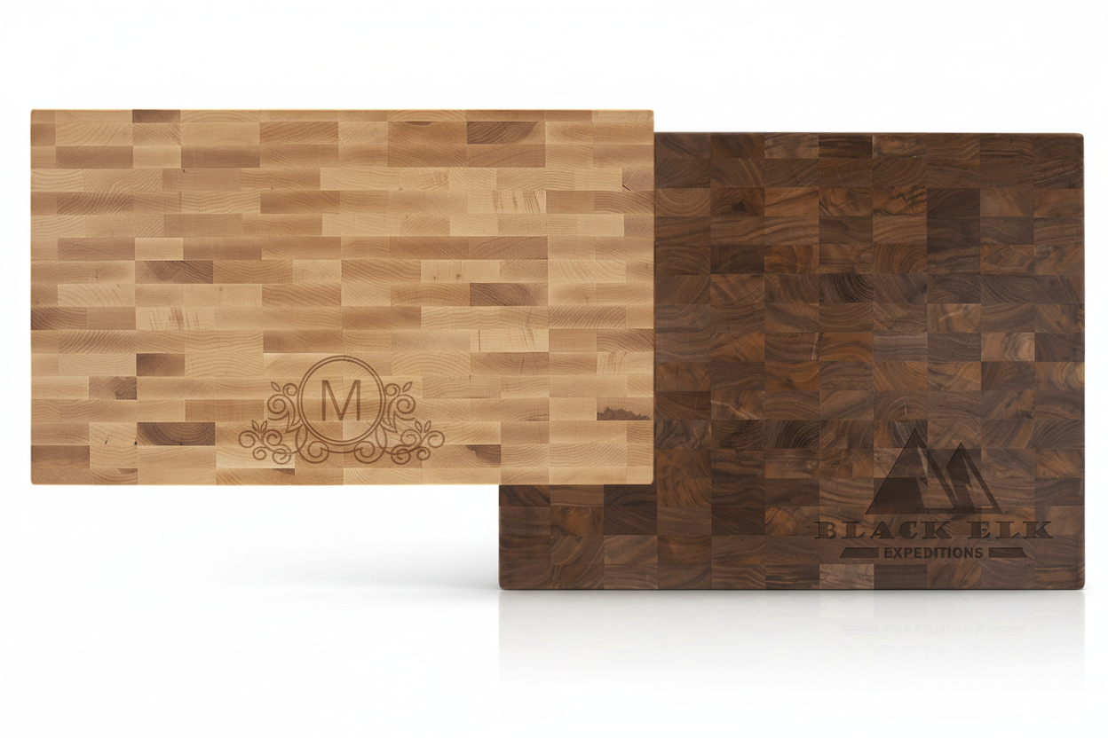 Cutting Boards