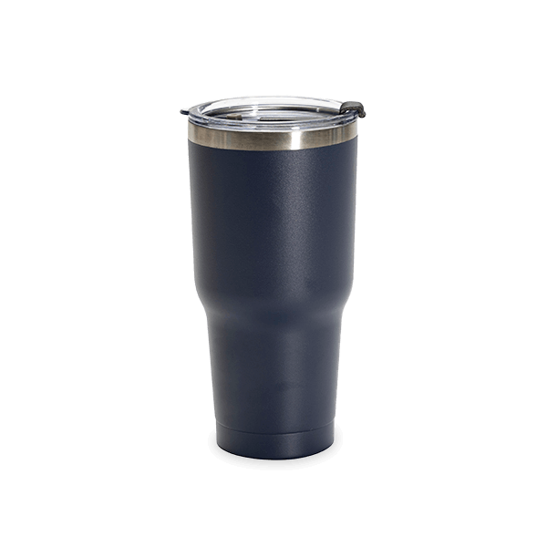 30oz Custom Full-Color Tumble