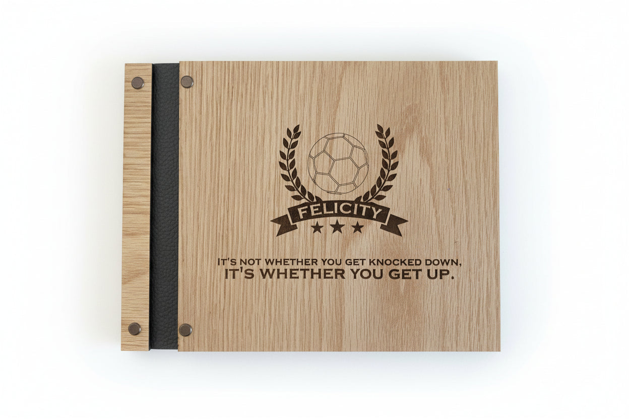white oak